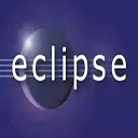 MyEclipse 2017 功能最全面的 Java IDE 开发环境