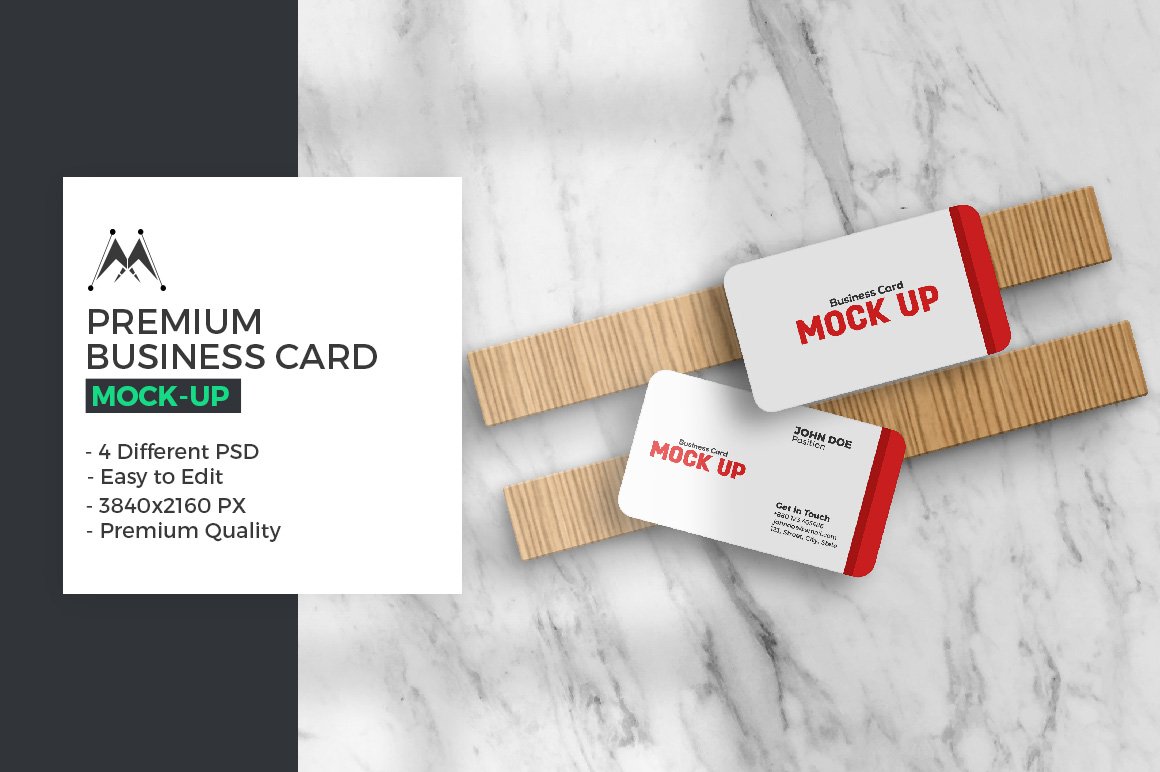 Premium Business Card Mockup.jpg