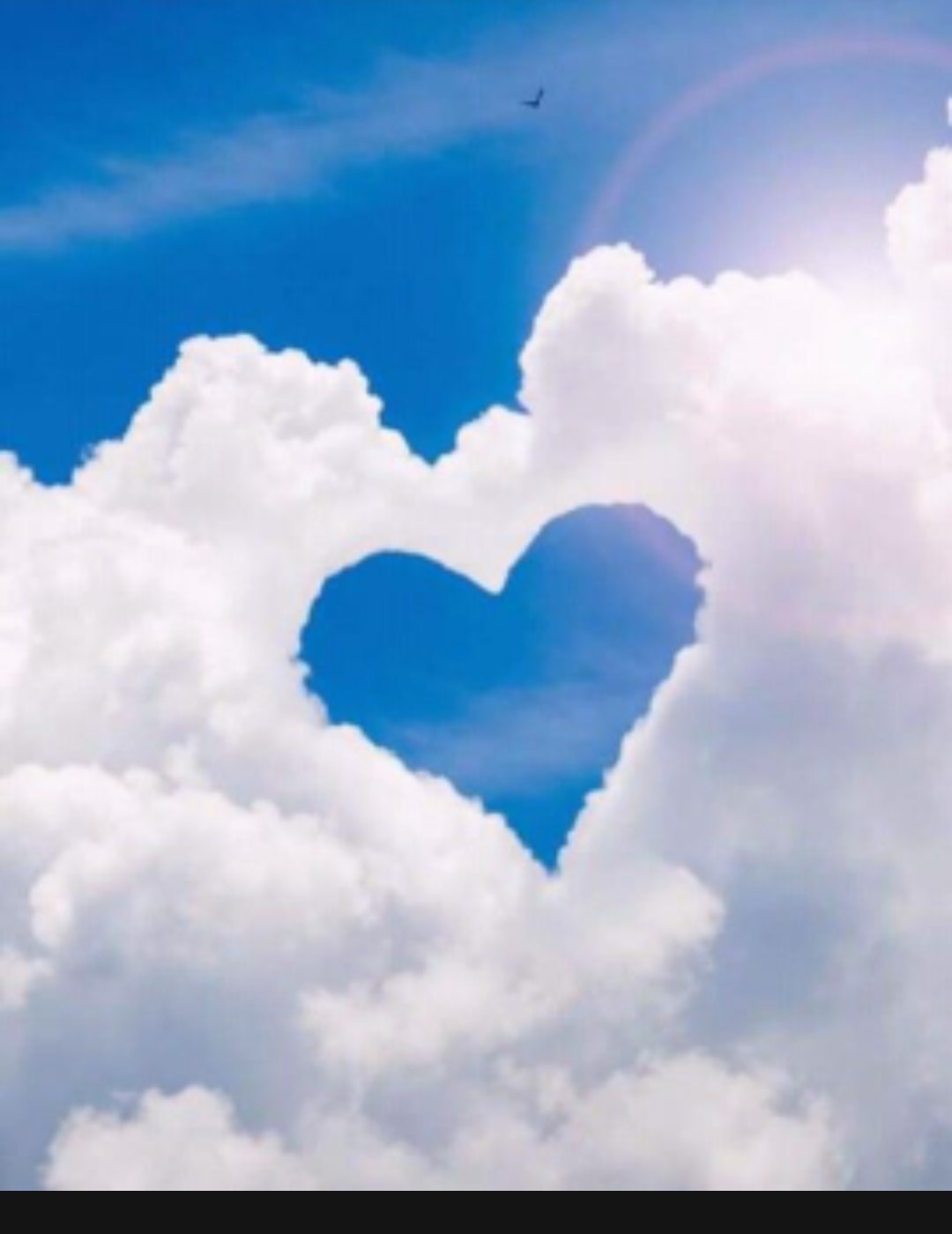 自己照顾好自己暖心的话 照顾好自己句子大全(精选10句话)