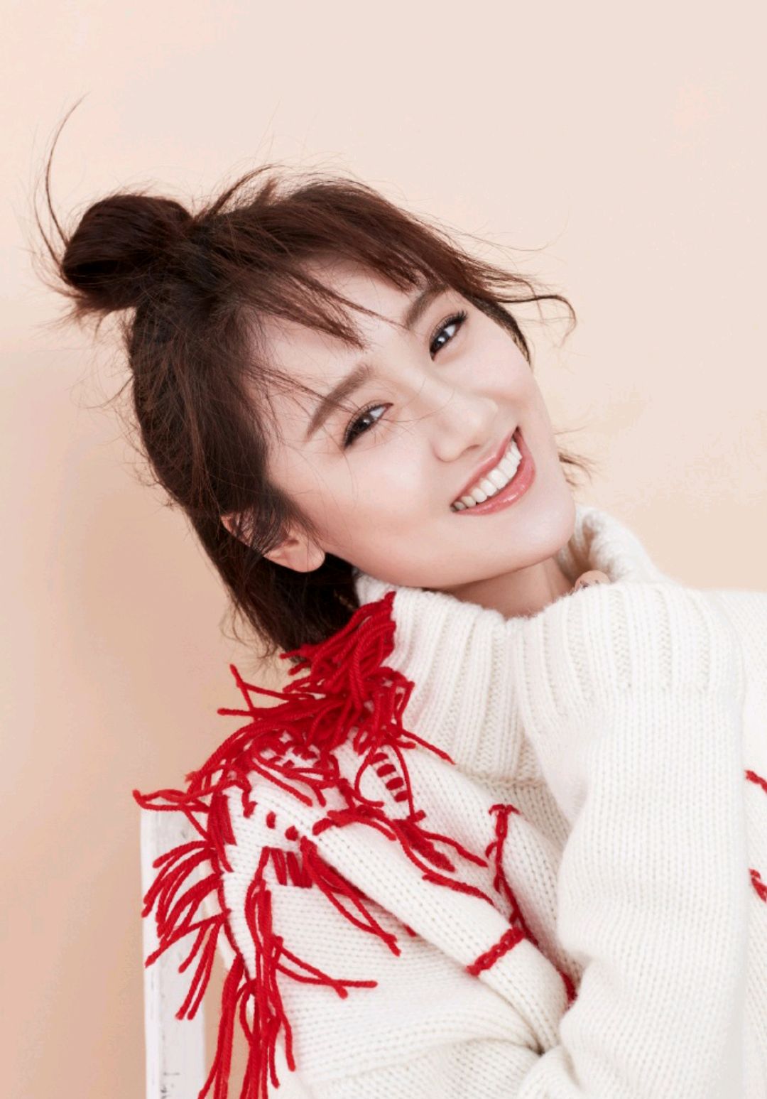 袁冰妍现状复出无望