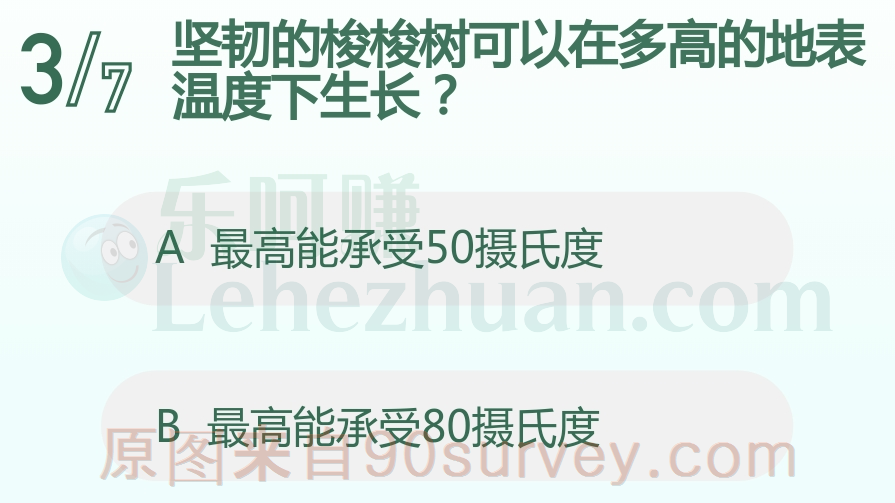 坚韧的梭梭树能承受80摄氏度地表温度下生长 坚韧的梭梭树能承受80摄氏度地表温度下生长
