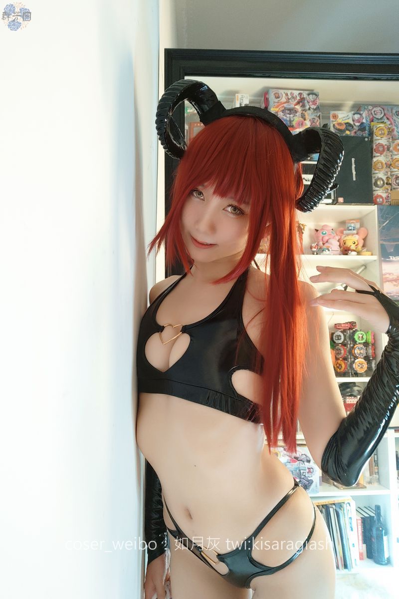 qunfangtu_com5.jpg qunfangtu_com5.jpg