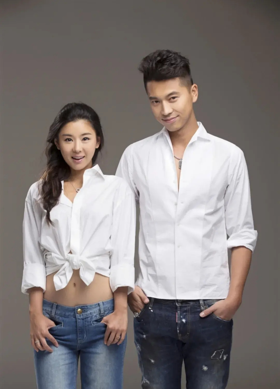 王雷和李小萌交往的第一年,碰上李小萌生日,王雷想送她一个生日礼物