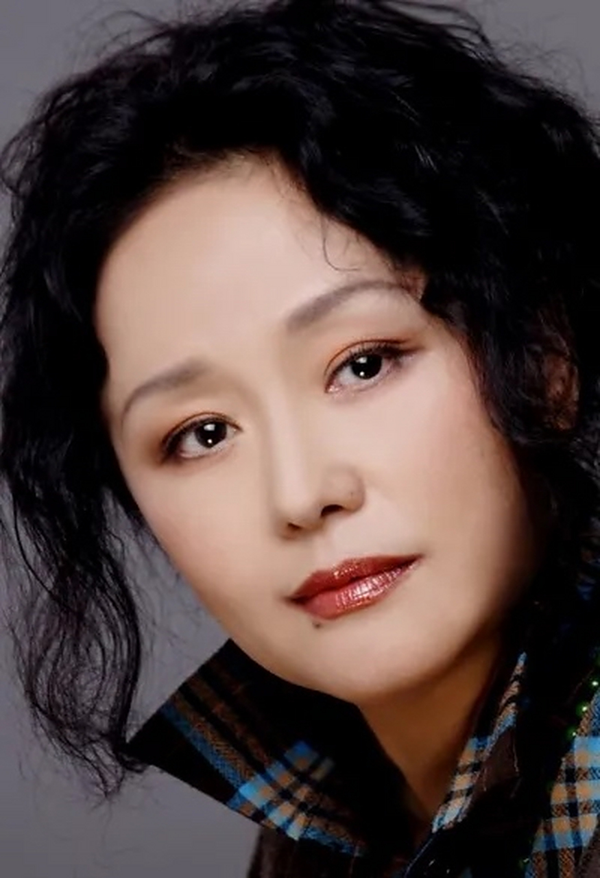 "只因为那被子是她的嫁妆.