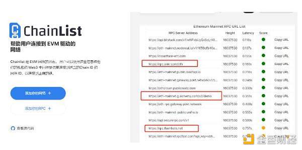 MetaMask 攻略：普通用户应对小狐狸记录 IP 的解决方案