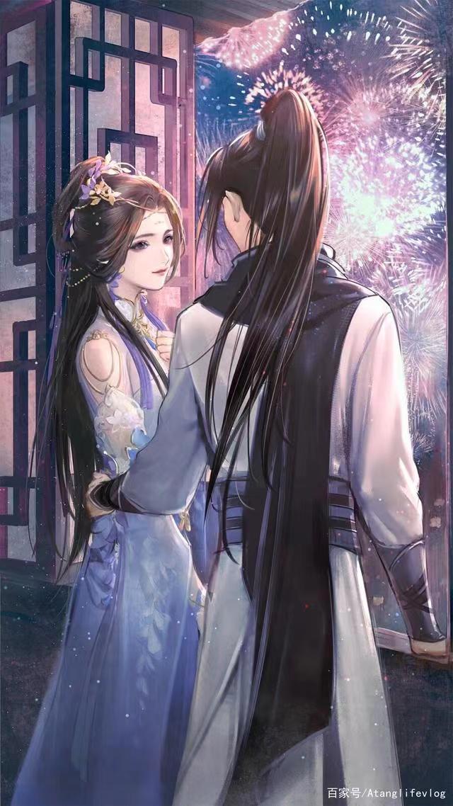 强推《女战神归来带着全灵根回八零》