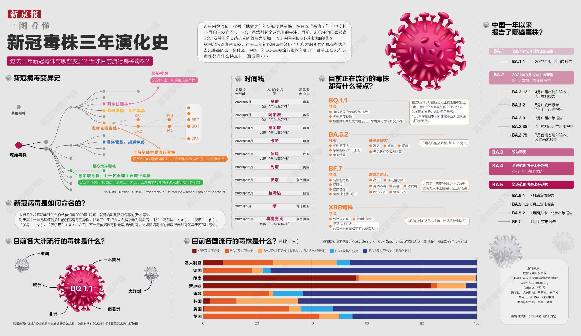 新冠病毒复制过程图图片