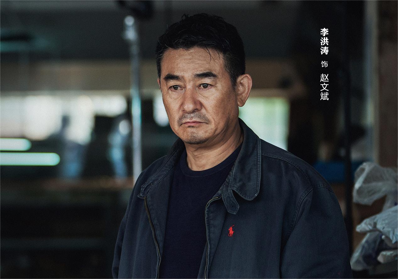 孙俪又一新剧未播先火!获央视点名预热,罗晋,李小冉联袂主演