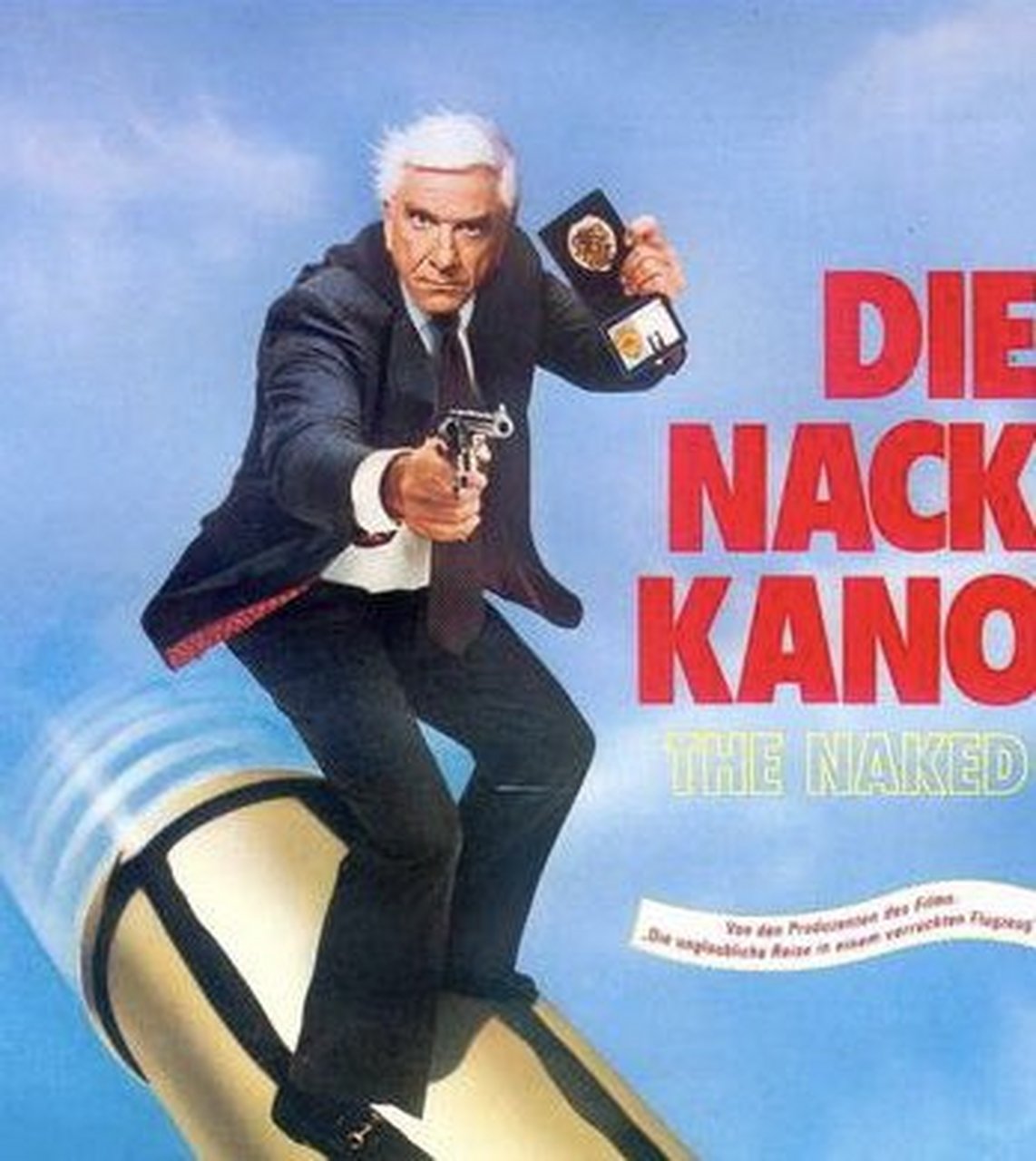 昨天偶然在段视频平台刷到电影《白头神探》,忽然觉得男主角长的像另