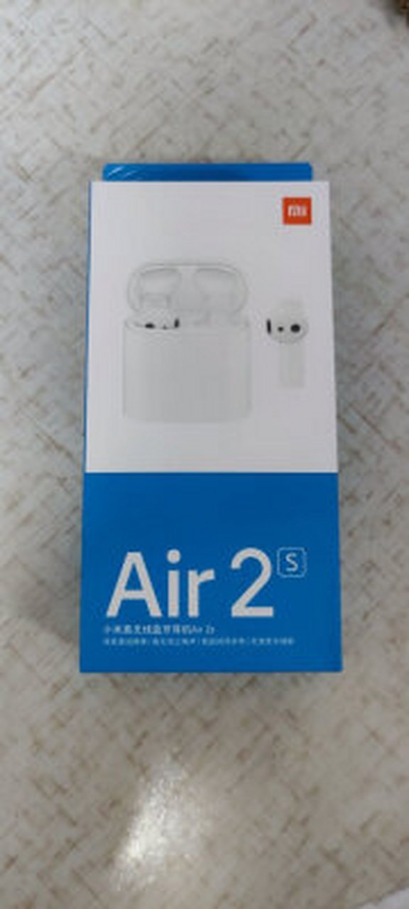 小米air2 se和2s音质区别,小米air2 se 怎么样