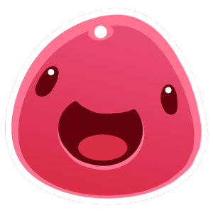史莱姆牧场主 Slime Rancher for Mac