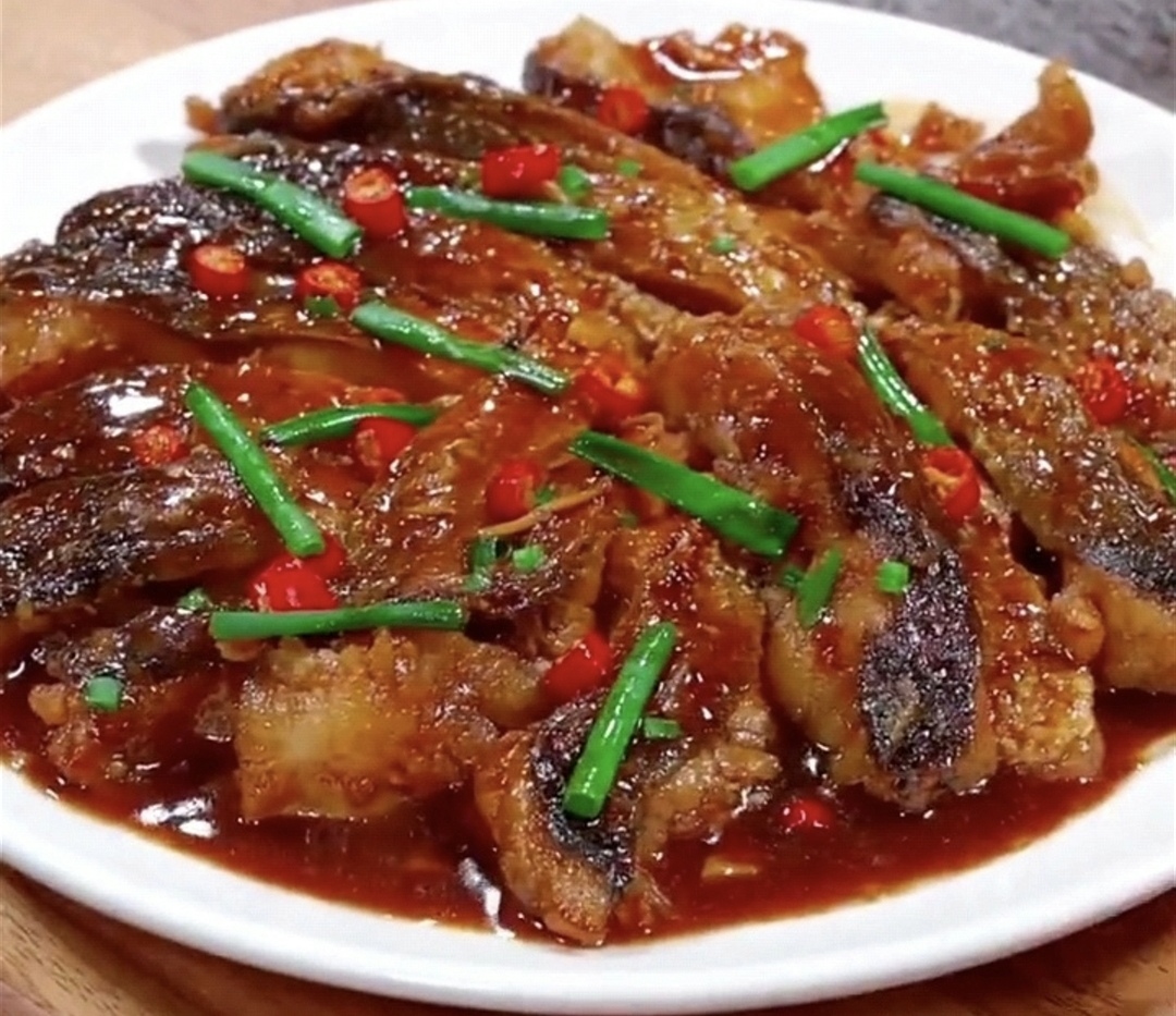 闺蜜来家里做客,准备5菜1汤,真的是太赞啦!招待客人倍有面子!