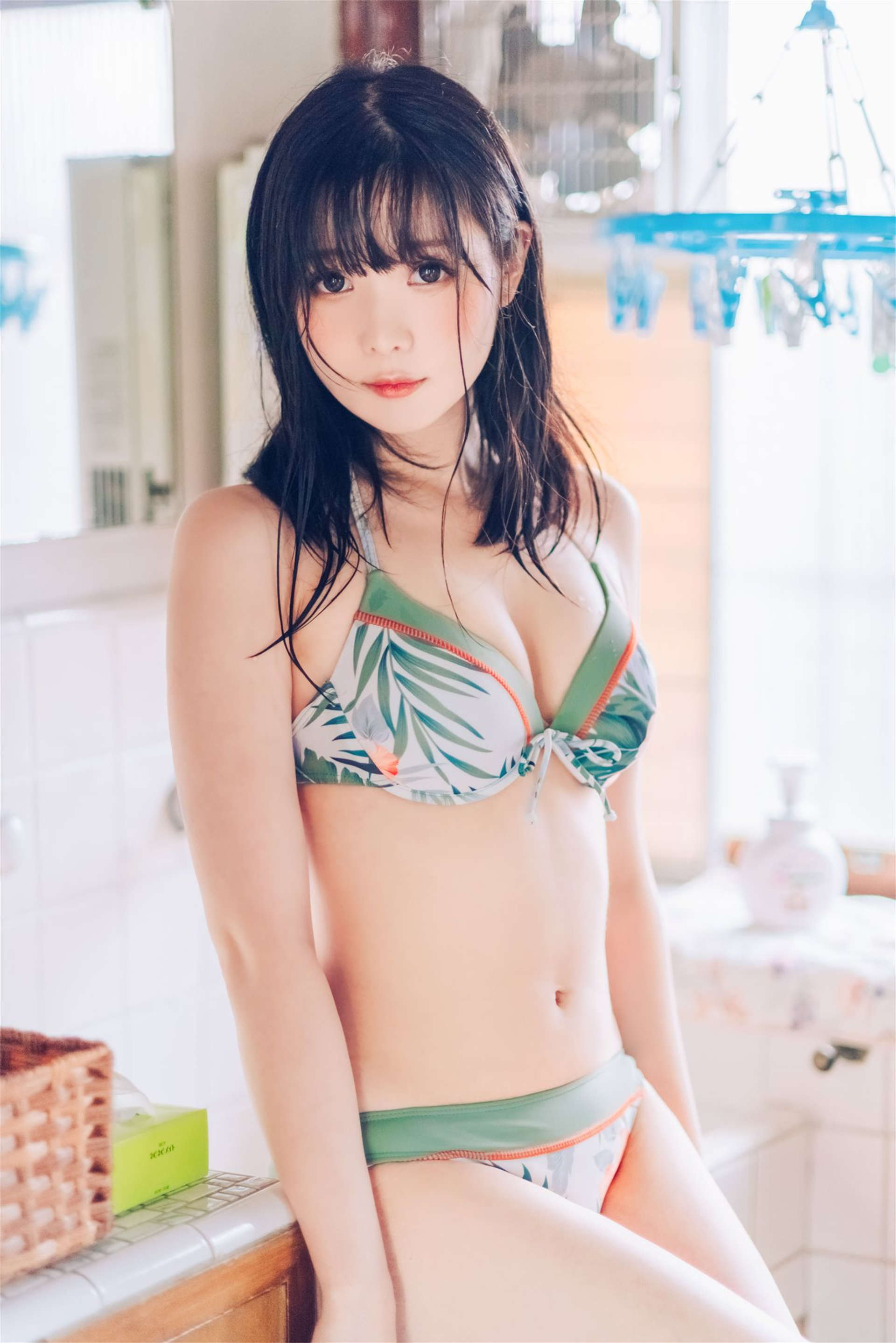 霜月shimo_acg45.com07.jpg