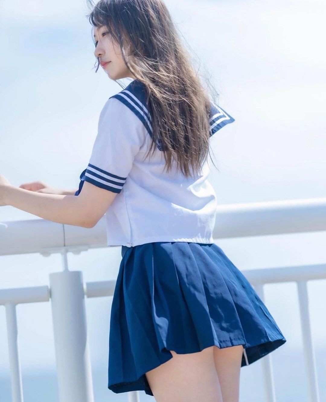 ֤ȯϢ781·һִµĿƼּڰ?ע