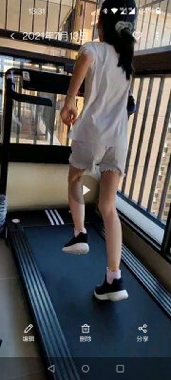 亿健t900和精灵elf有什么区别,启迈斯r8好还是亿健精灵elf好  亿健