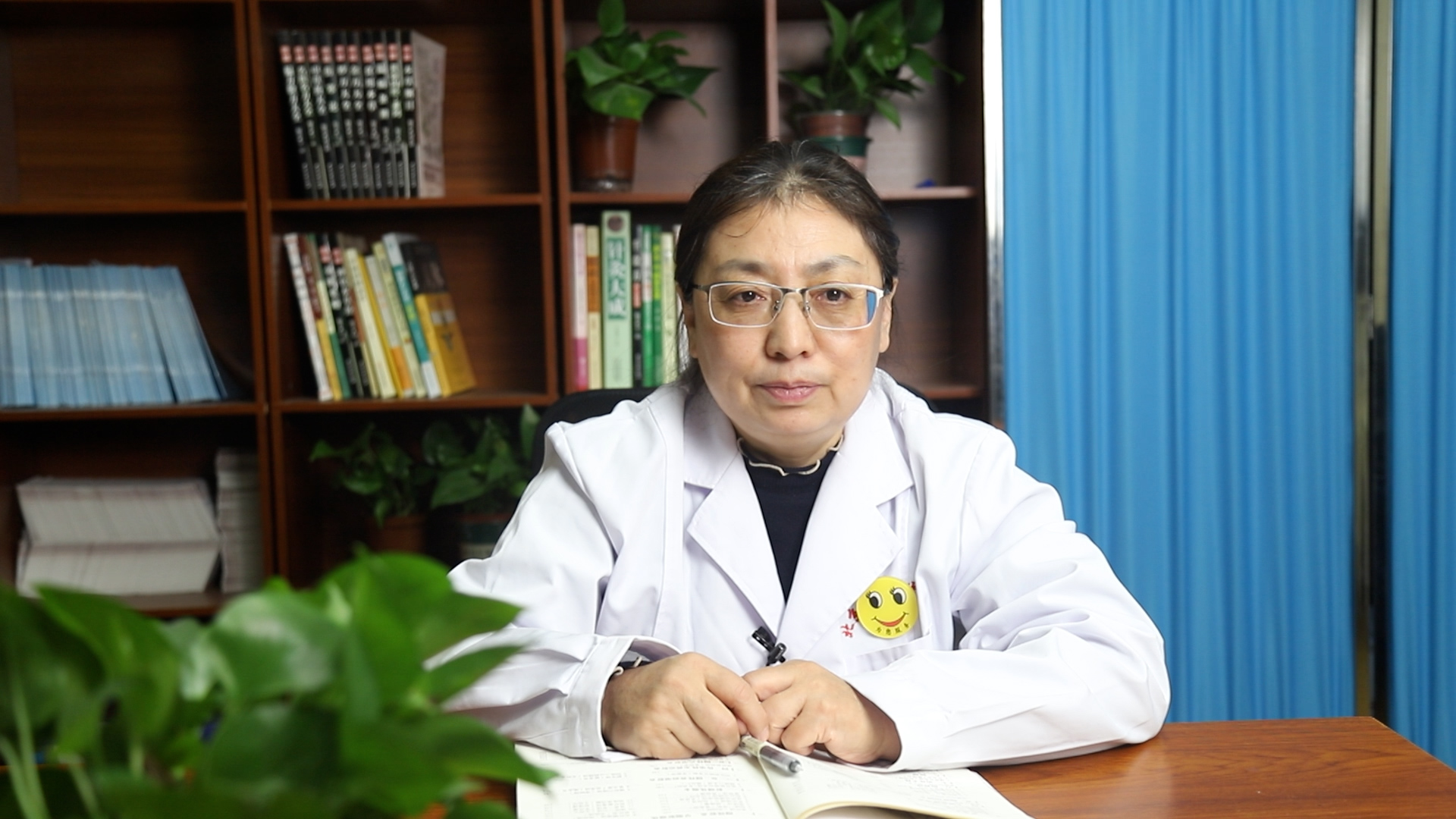 西苑醫院醫生排名 西苑醫院醫生排名