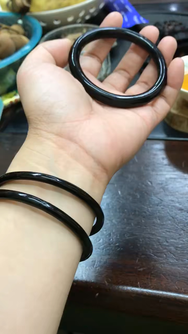 海铁树(海骨手镯)