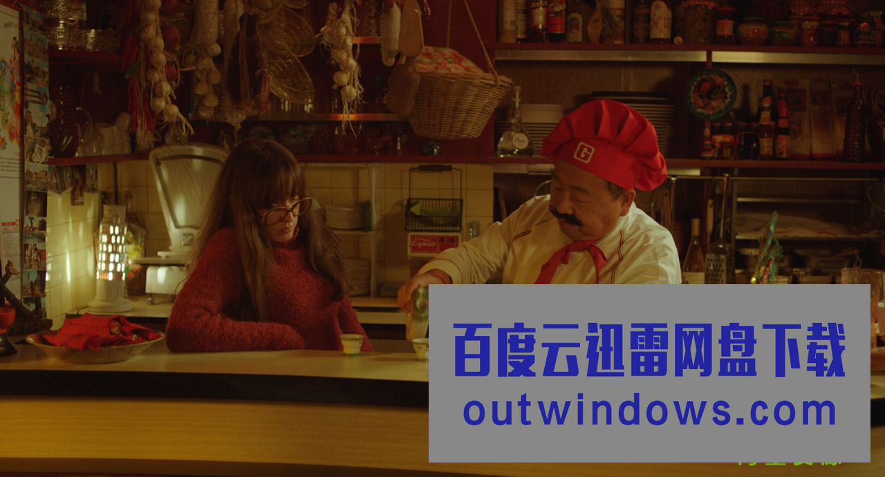 2014法国高分喜剧《小楼的奇幻生活》BD1080P.法语中字1080p|4k高清 2014法国高分喜剧《小楼的奇幻生活》BD1080P.法语中字1080p|4k高清