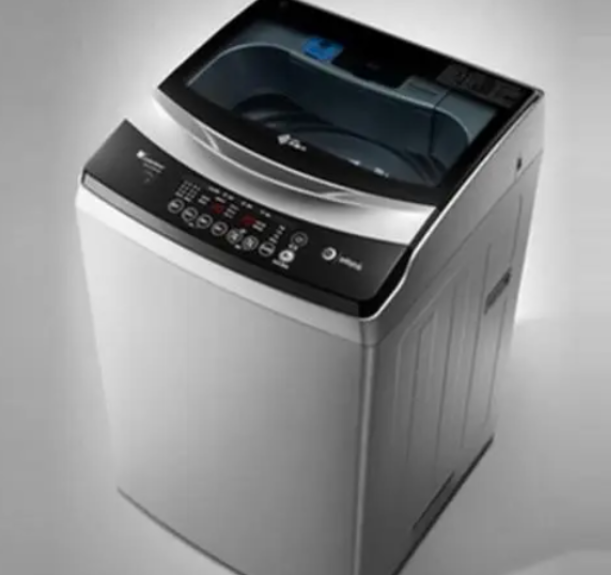 小天鹅洗衣机f8是什么故障代码