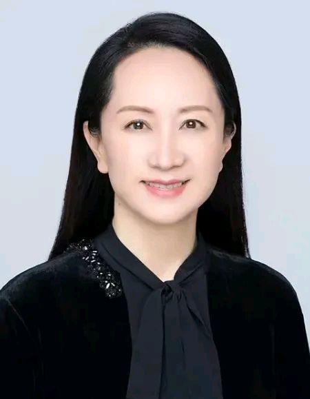 华为突然宣布大消息!孟晚舟卸任!
