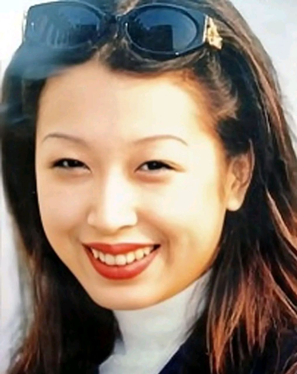 女歌手孙悦引发了热议  7月23日,51岁的女歌手孙悦引发了热议,起因是