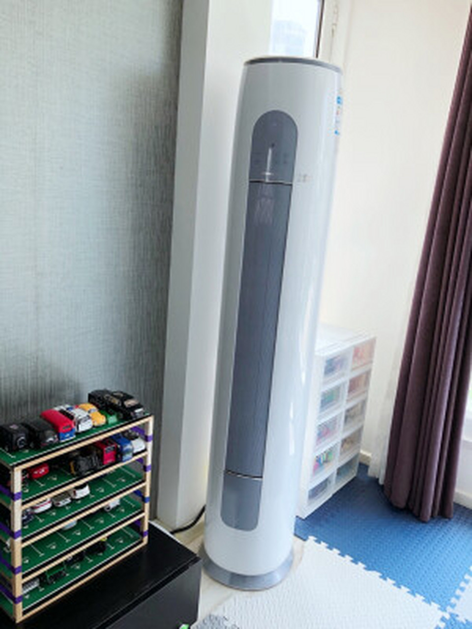 格力2匹云逸云锦区别,格力空调云锦与京逸的区别  格力云逸2其实也还