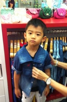 lucas