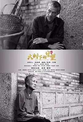 电影《大树下的守望》百度云网盘资源高清在线完整版