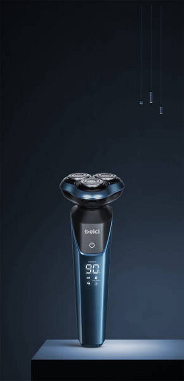 04这款蓓慈剃须刀怎么样呢?02 质量好吗?99 性价比高吗?