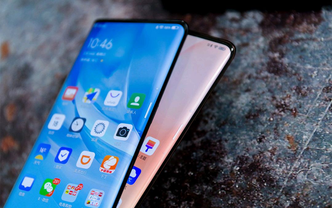 今年上半年最失败的三款手机!vivo最惨,月销量第一名也上榜!