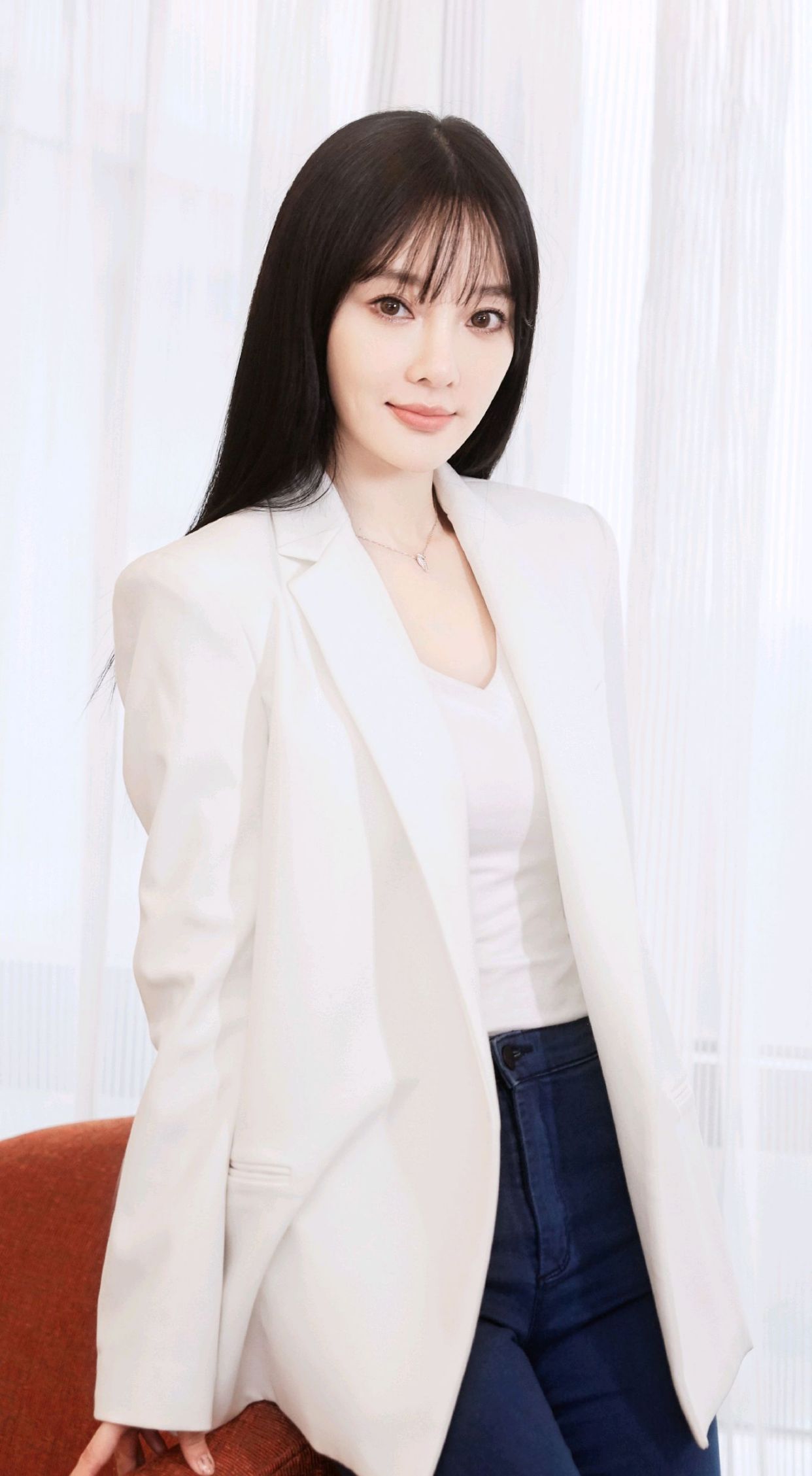 娱乐明星李小璐八卦最新的简单介绍 娱乐明星李小璐八卦最新的简单

先容
（李小璐八卦盘点） 娱乐八卦