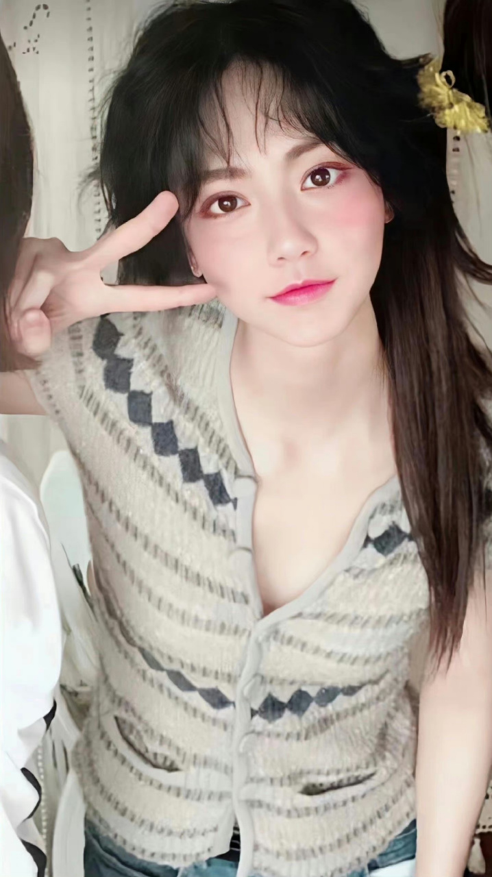 成果白嫩的美脚丫