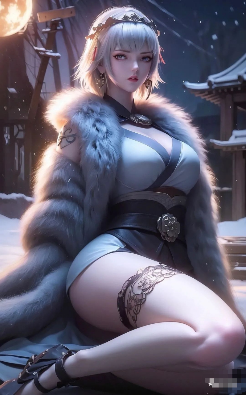 798_1280竖版 竖屏