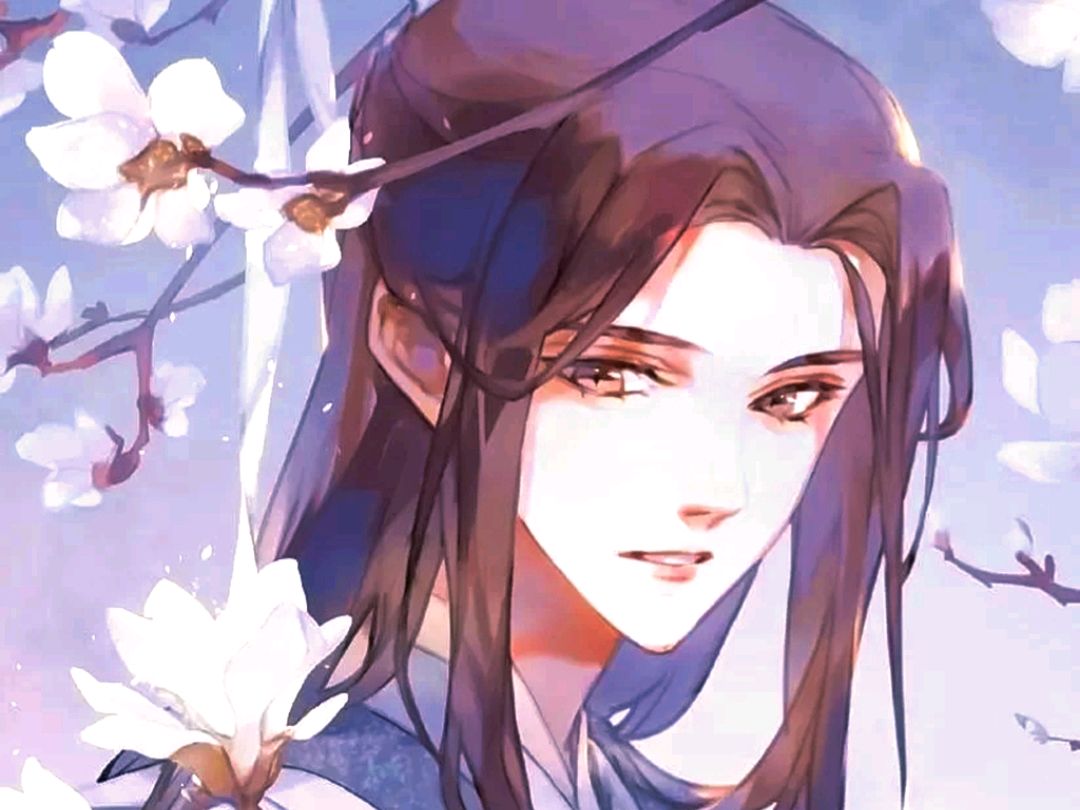 《妖娆》:自古套路得人心