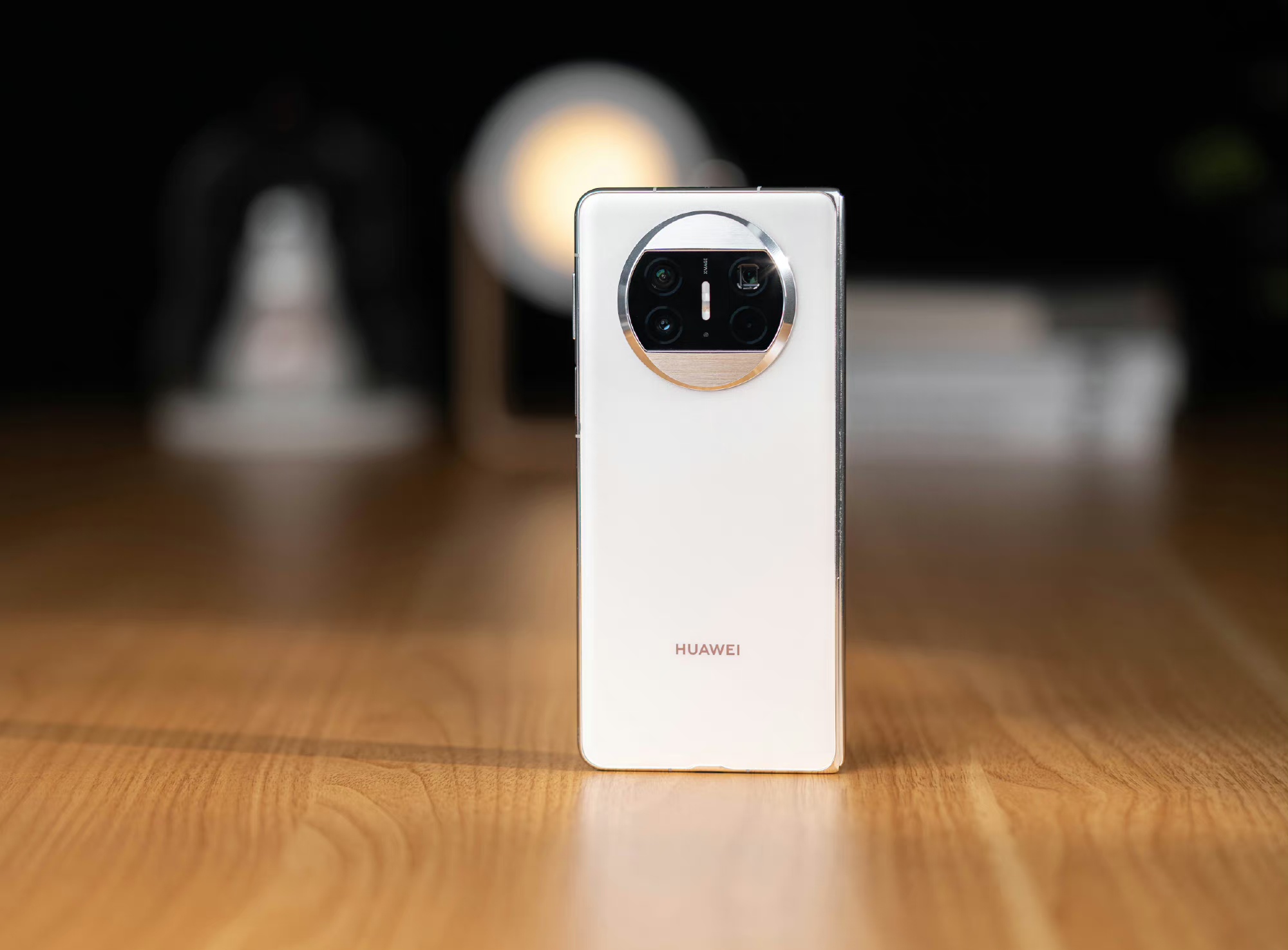 华为mate x3折叠屏手机怎么样?华为mate x3深度测评