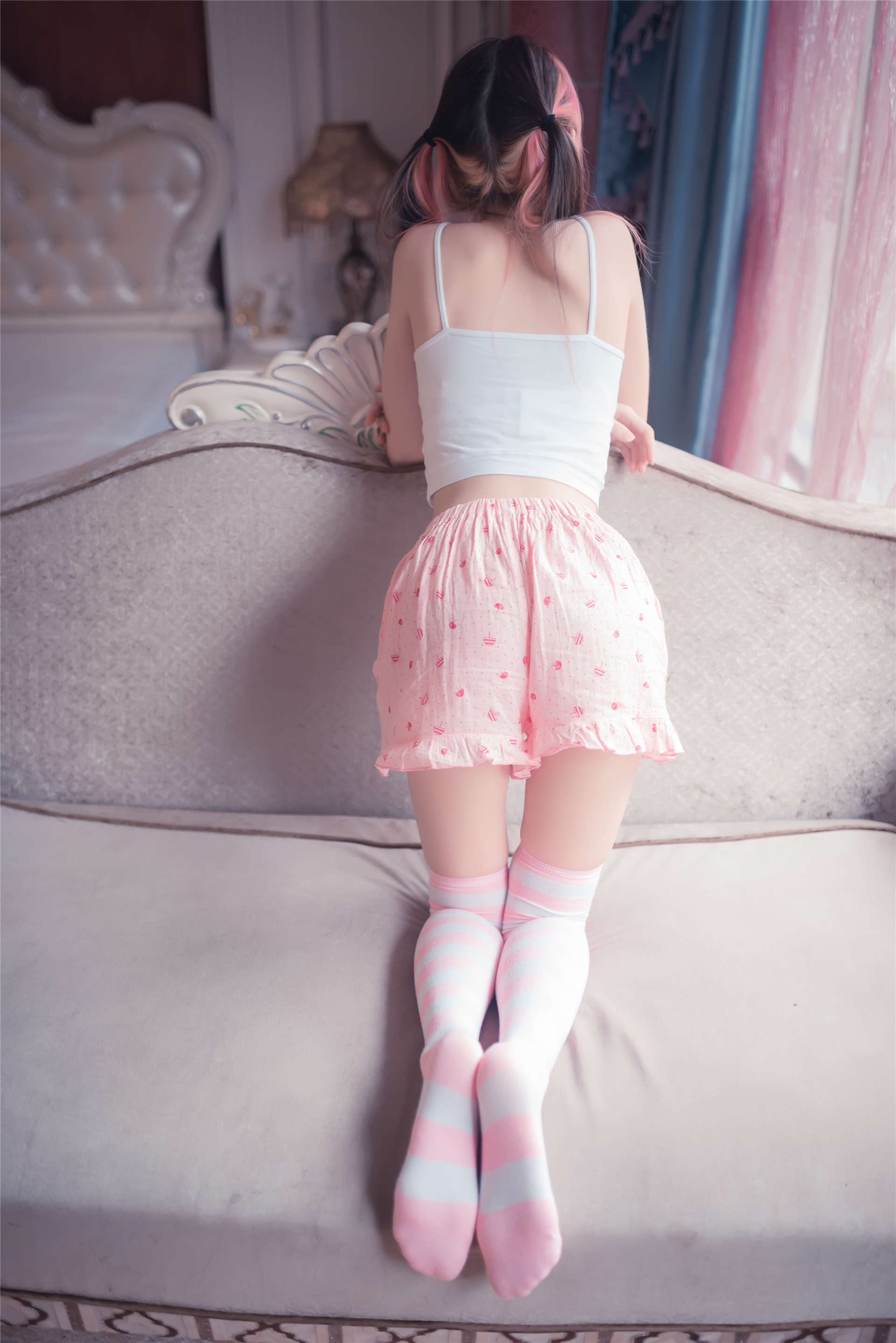 yuanro.com33.jpg
