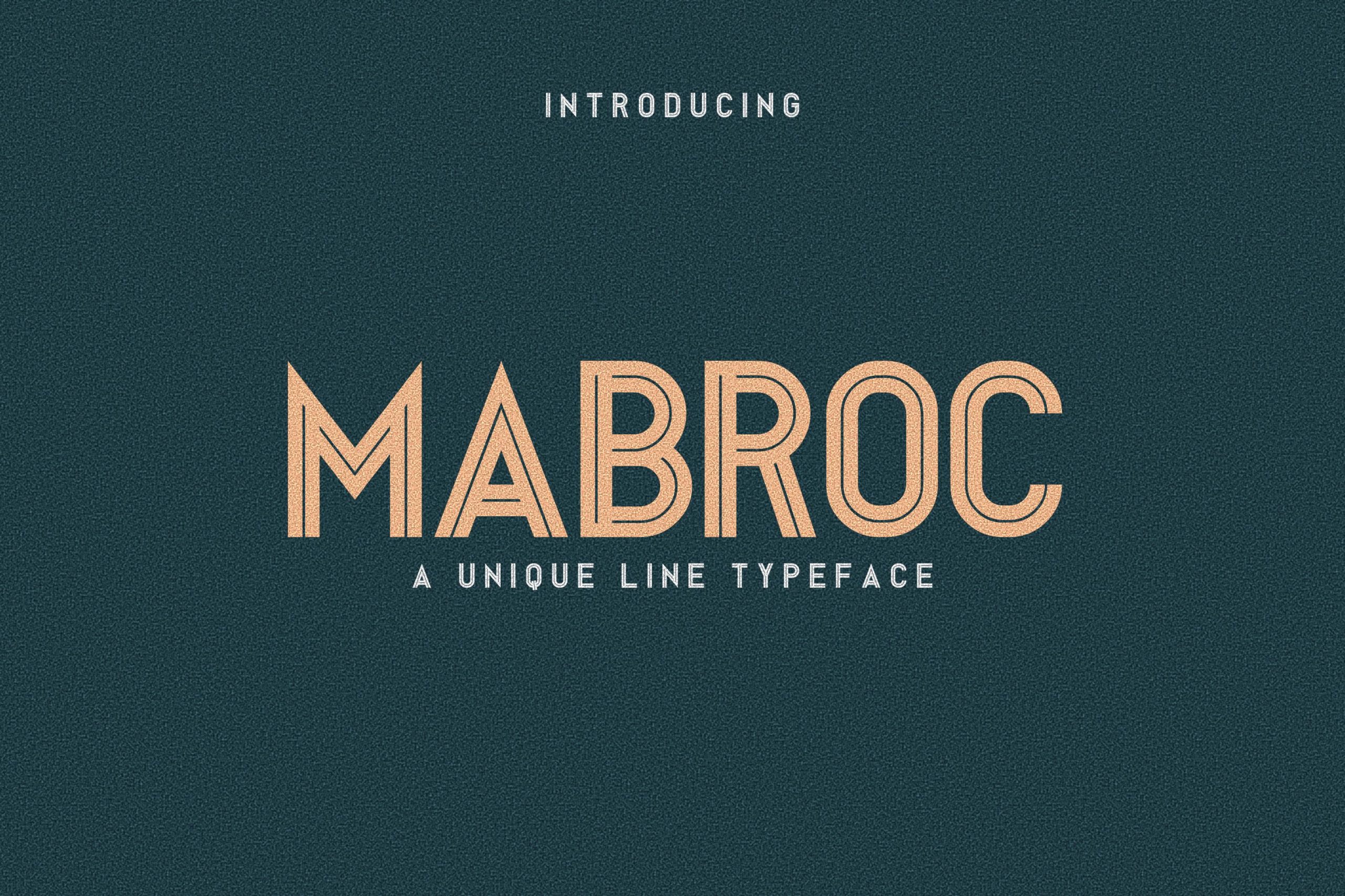 Mabroc Script Font.jpg