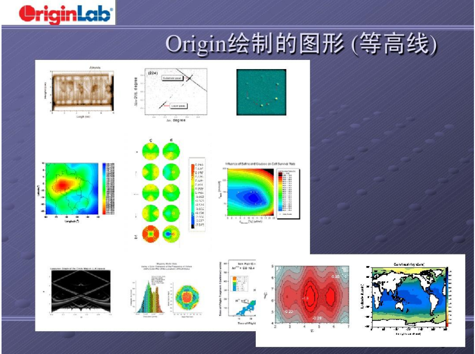 origin2018安装序列号,origin软件2022中文版下载安装win版