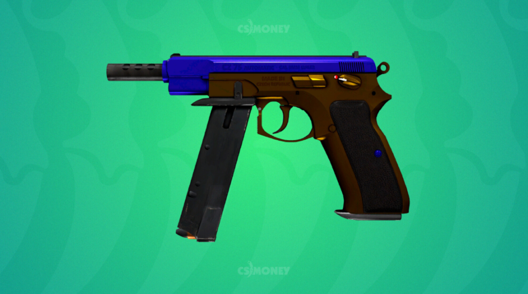 featured image