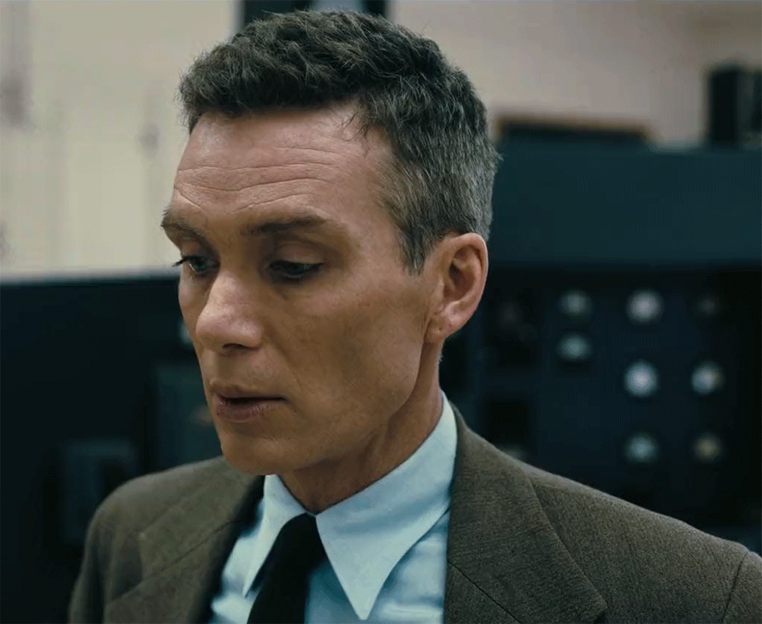 诺兰新片《奥本海默》确认引进中国内地,档期待定.