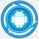 刷机大师 v4.1.9.7 安卓手机刷机软件
