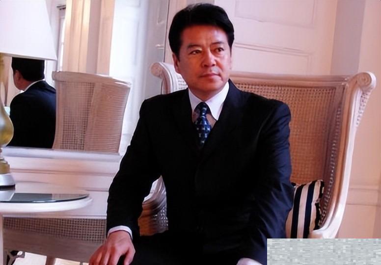著名演员颜世魁:一生苦难,67岁的他还单身无子嗣,母亲不愿老去