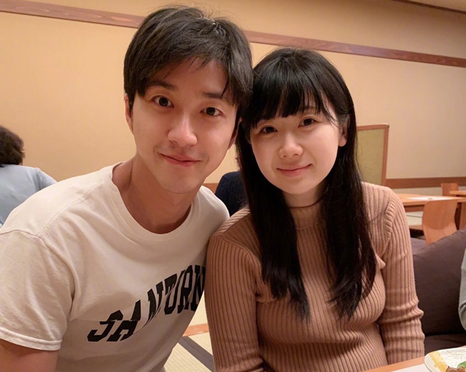近日,据日媒报道,离婚后的福原爱终于找到了一份新工作,这份新工作