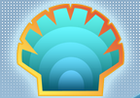 OpenShell中文版(经典开始菜单软件) v4.4.195-Puresys纯净系统-软件下载