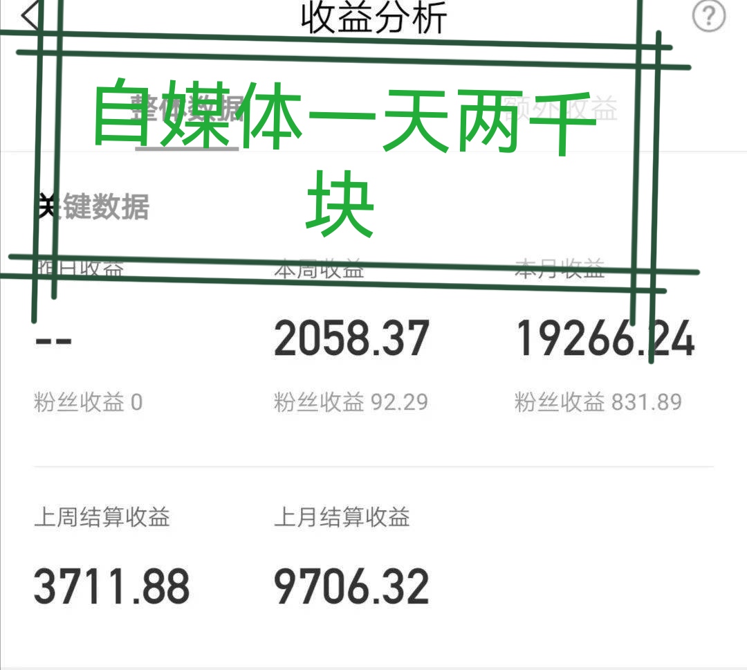 刷视频挣钱一天多少(刷视频赚钱一天赚20元)