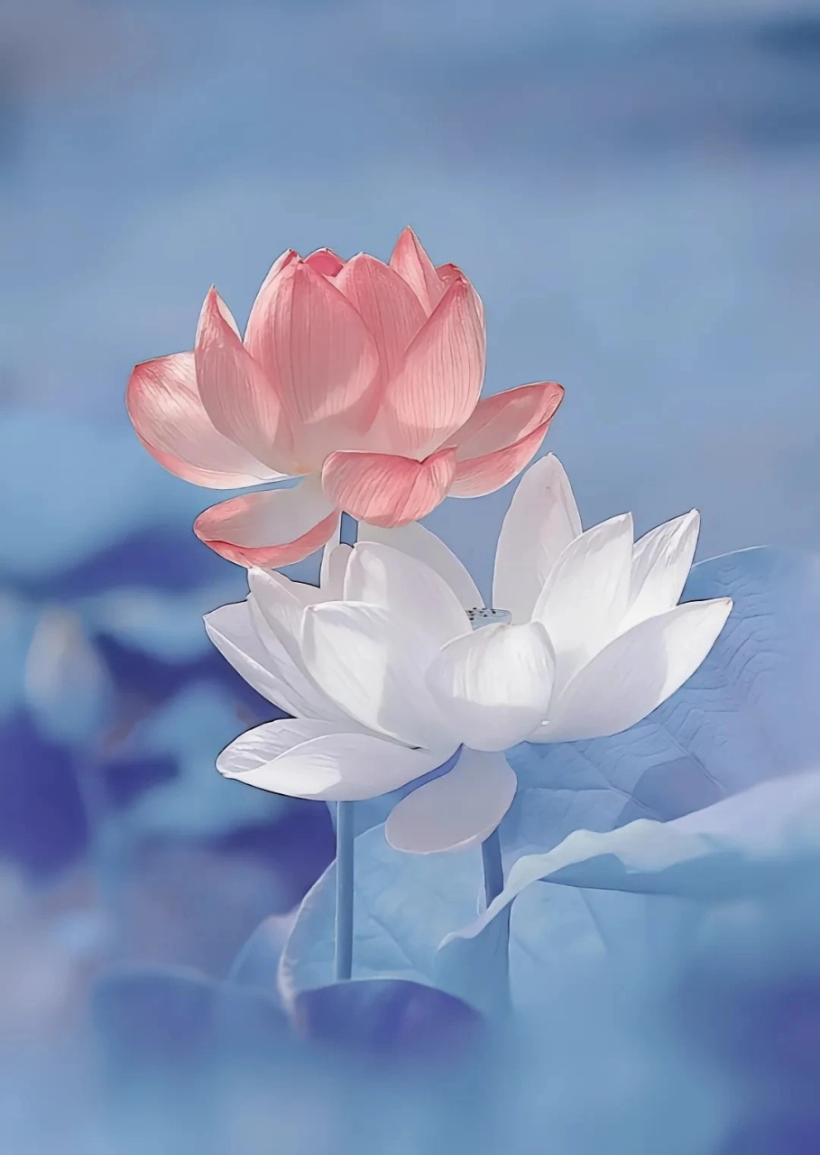 书山有路勤为径,学海无涯(乐)作舟! #情感微语录# #学习日常