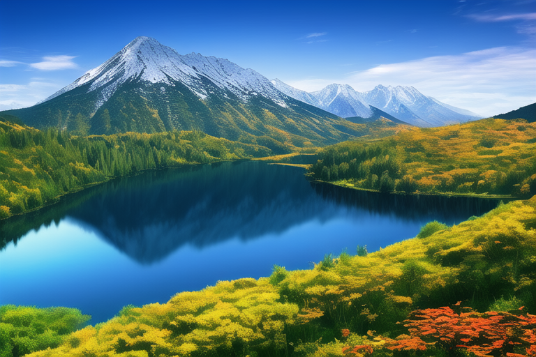 山东临朐风水大师:通过风水布局让家庭和谐,好运连连