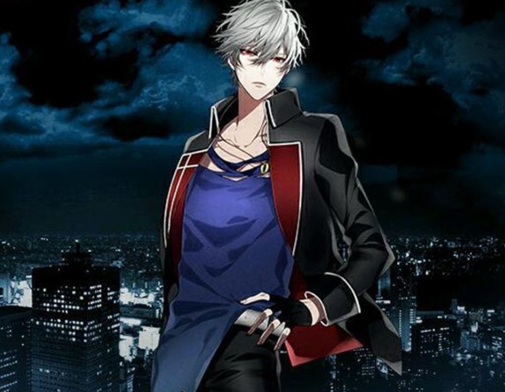 力荐四本都市流小说:故事严谨剧情高能,书荒时必备精品良药!