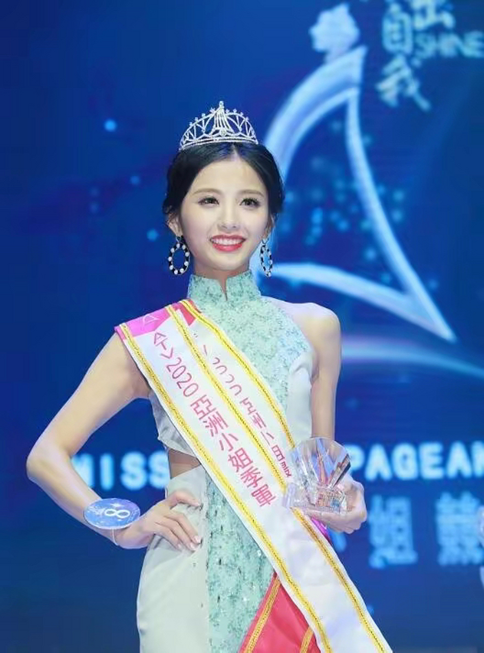 张翰的每任女友都是美女,高富帅在他身上体现了淋漓尽致.