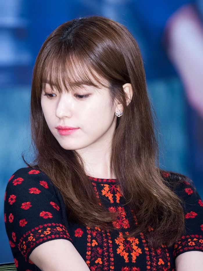 韩国女演员韩孝周80亿出售房产,曾55.5亿购入,3年净赚24.5亿!